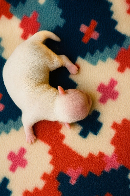 CHIOT